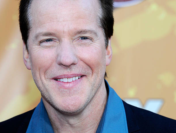 jeff dunham networth