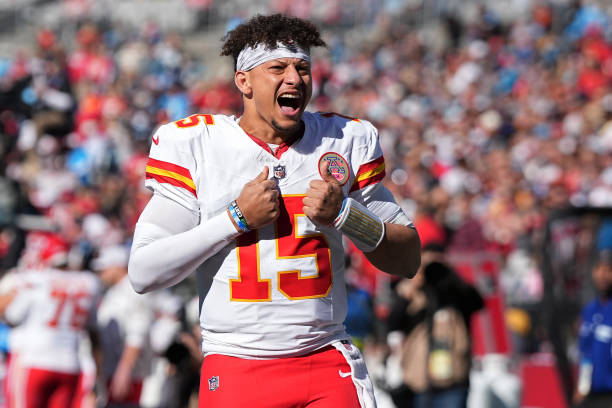 patrick mahomes networth