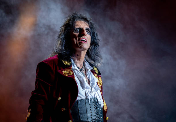 alice cooper networth