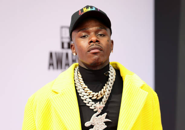 dababy networth